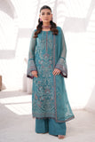 Flossie Fae Kuch Khas Vol-15 2024