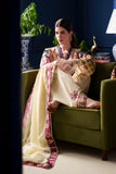 Ethnic E4484-103-115 Rozana 17 Aug 2026