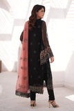 Flossie Amelia Kuch Khas Vol-15 2024