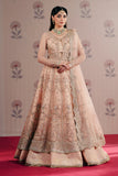 Zarposh Dilara Maharani 2025