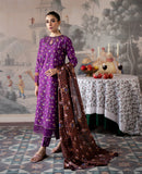 Xenia Formals Vcay Basic Pret 2024
