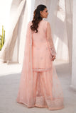 Flossie Mirha (B) Kuch Khas Vol-15 2024