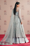 Zarposh Savera Maharani 2025