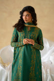Akbar Aslam Jade Lawn Pret 2026