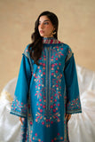 Akbar Aslam Sapphire Lawn Pret 2026