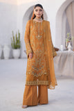 Flossie Diane (A) Kuch Khas Vol-15 2024