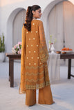 Flossie Diane (A) Kuch Khas Vol-15 2024