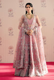 Zarposh Feroza Maharani 2025