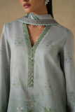 Akbar Aslam Serenity Lawn Pret 2026
