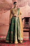 Zarposh Noorani Maharani 2025