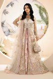 AJR Couture Amaryllis Festive Formals 2024