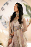 AJR Couture Amaryllis Festive Formals 2024