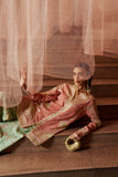 Ethnic E1242-104-423 Boutique 9 Sept Collection 2026