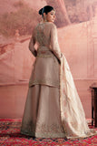 Zarposh Meher Maharani 2025