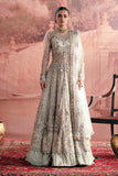 Zarposh Chandni Maharani 2025