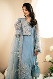 AJR Couture Lotus Festive Formals 2024