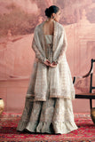 Zarposh Chandni Maharani 2025
