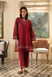 Xenia Formals Belarus Summer Away 2025