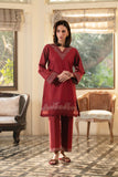 Xenia Formals Belarus Summer Away 2025