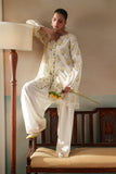 Ethnic E4464-103-005 Women Rozana HS Drop-02 2026
