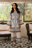 Xenia Formals Dota Summer Away 2025