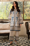Xenia Formals Dota Summer Away 2025
