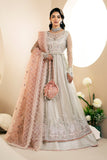 AJR Couture Magnolia Festive Formals 2024