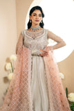 AJR Couture Magnolia Festive Formals 2024