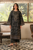 Xenia Formals Olivia-b Summer Away 2025
