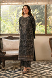 Xenia Formals Olivia-b Summer Away 2025
