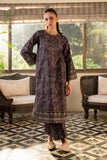 Xenia Formals Olivia-a Summer Away 2025