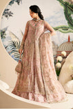 AJR Couture Begonia Festive Formals 2024