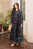 Xenia Formals Fleuris Summer Away 2025