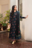 Xenia Formals Fleuris Summer Away 2025