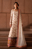 Emaan Adeel Clovera Casabella Wedding Collection 2024
