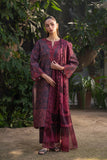 Xenia Formals Ellis-b Summer Away 2025