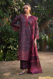 Xenia Formals Ellis-b Summer Away 2025