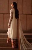 Emaan Adeel Clovera Casabella Wedding Collection 2024