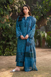 Xenia Formals Ellis-a Summer Away 2025