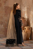 Emaan Adeel Ishaan Zarposh Collection 2025