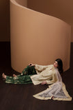 Ethnic E1134-104-112 Boutique 9 Sept Collection 2026