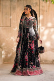 Xenia Formals Nazneen Rumi Luxe Formals 2025