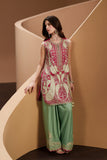Ethnic E1211-104-405-405 Boutique 2026