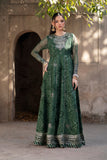 Xenia Formals Shafaq Rumi Luxe Formals 2025