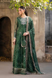 Xenia Formals Shafaq Rumi Luxe Formals 2025