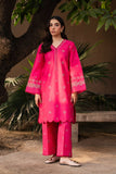 Xenia Formals Anzio Summer Away 2025