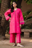 Xenia Formals Anzio Summer Away 2025
