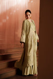 Ethnic E1258-104 Boutique 9 Sept Collection 2026