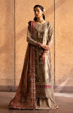 Emaan Adeel Felisa Casabella Wedding Collection 2024