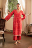Xenia Formals Inisa Summer Away 2025